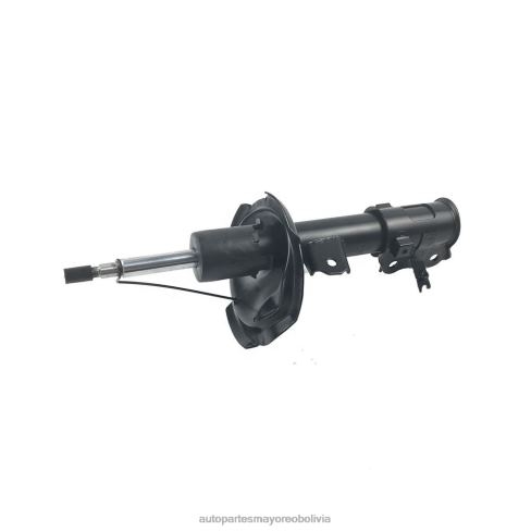 repuestos de auto en santa cruz Bolivia - Amortiguador 333517 para hyundai acento kia rio se adapta al frente N2FFZ613
