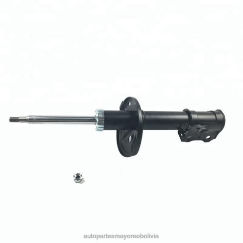 repuestos de motos la paz Bolivia - Amortiguador 333197 para toyota caldina se adapta al frente N2FFZ606