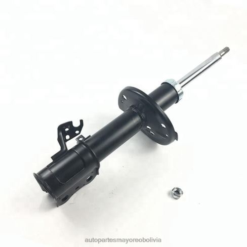repuestos de motos la paz Bolivia - Amortiguador 333197 para toyota caldina se adapta al frente N2FFZ606