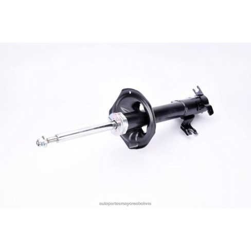 repuestos de motos la paz Bolivia - Amortiguador 333308 para nissan adw 2000 encaja delantero N2FFZ586