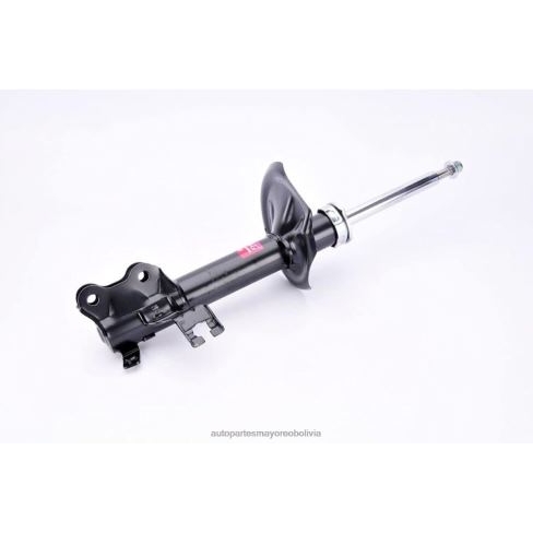 repuestos de motos la paz Bolivia - Amortiguador 333308 para nissan adw 2000 encaja delantero N2FFZ586