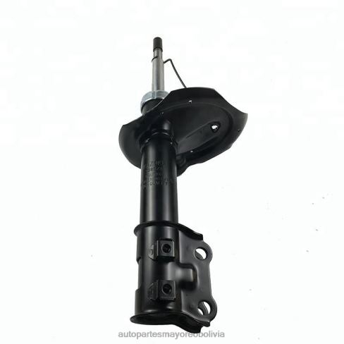 repuestos de motos la paz Bolivia - Amortiguador 338023 para elantra cerato 2005-2010 se adapta al frente N2FFZ636