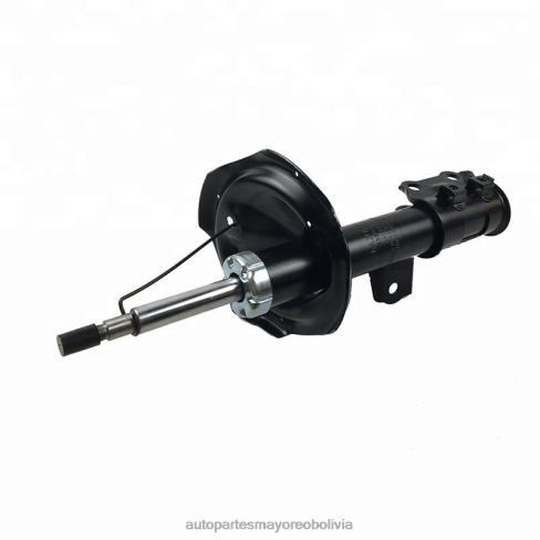 repuestos de motos la paz Bolivia - Amortiguador 338023 para elantra cerato 2005-2010 se adapta al frente N2FFZ636