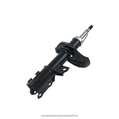 repuestos de motos la paz Bolivia - Amortiguador 338026 para hyundai kia cerato se adapta al frente N2FFZ646