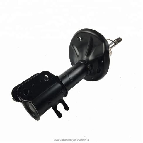 repuestos honda motos Bolivia - 332504 amortiguador para chevrolet spark se adapta al frente N2FFZ660