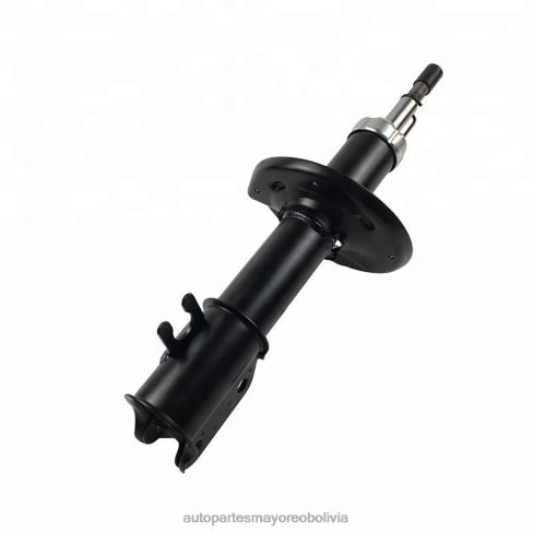 repuestos honda motos Bolivia - 332504 amortiguador para chevrolet spark se adapta al frente N2FFZ660