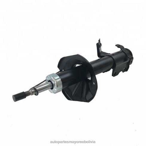 repuestos honda motos Bolivia - Amortiguador 332064 para nissan avenir encaja delantero N2FFZ630