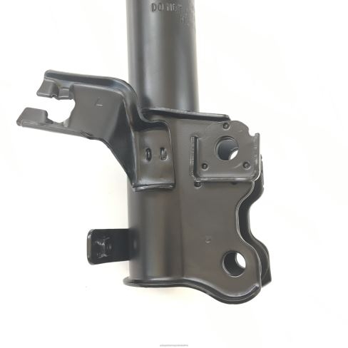 repuestos honda motos Bolivia - Amortiguador 332064 para nissan avenir encaja delantero N2FFZ630