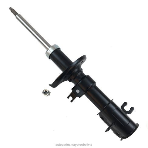 repuestos honda motos Bolivia - Amortiguador 333417 para chevrolet Sail se adapta al frente N2FFZ610