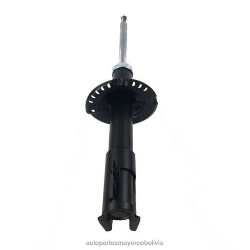 repuestos honda motos Bolivia - Amortiguador 3340087 para toyota yaris se adapta al frente N2FFZ620