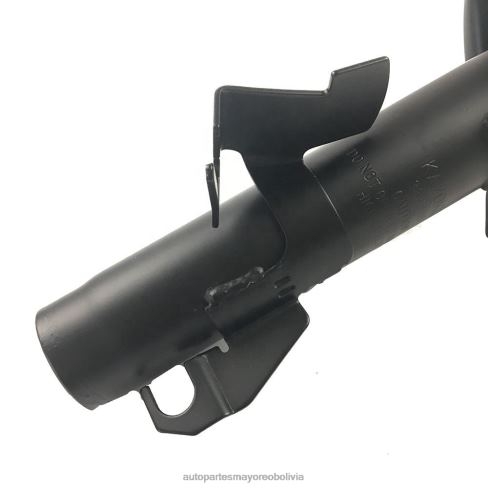 repuestos honda motos Bolivia - Amortiguador 334700 para mazda 3-5 2005-2010 encaja delantero N2FFZ640