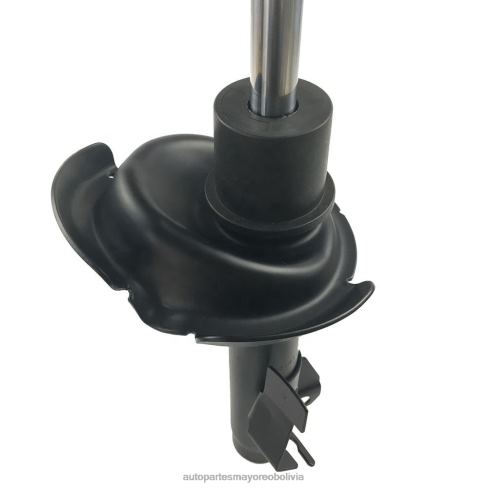 repuestos honda motos Bolivia - Amortiguador 334700 para mazda 3-5 2005-2010 encaja delantero N2FFZ640