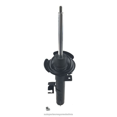 repuestos honda motos Bolivia - Amortiguador 334700 para mazda 3-5 2005-2010 encaja delantero N2FFZ640