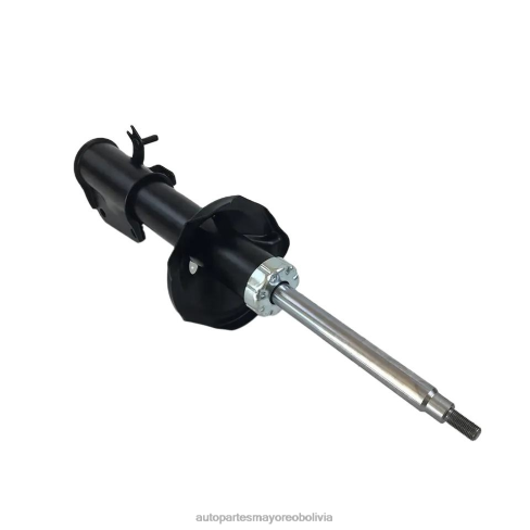 repuestos suzuki motos Bolivia - 339022 amortiguador para zotye se adapta al frente N2FFZ662