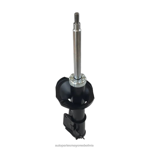 repuestos suzuki motos Bolivia - 339022 amortiguador para zotye se adapta al frente N2FFZ662