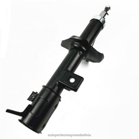 repuestos suzuki motos Bolivia - Amortiguador 24542731 para chevrolet n300 se adapta al frente N2FFZ652
