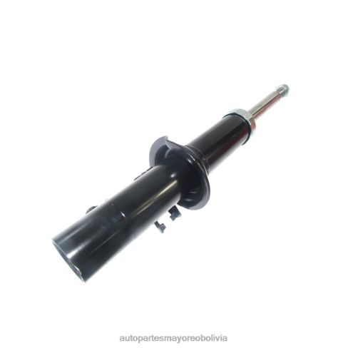 repuestos suzuki motos Bolivia - Amortiguador 333065 para daewo damas encaja delantero N2FFZ632