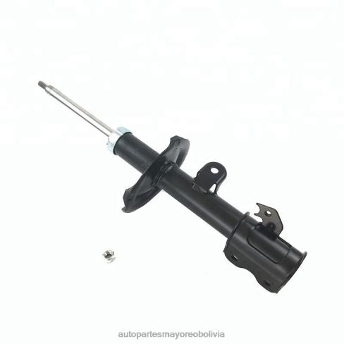 repuestos suzuki motos Bolivia - Amortiguador 333454 para toyota avanza se adapta al frente N2FFZ602