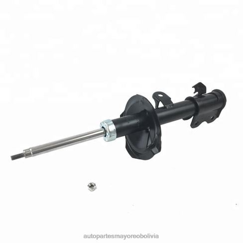 repuestos suzuki motos Bolivia - Amortiguador 333454 para toyota avanza se adapta al frente N2FFZ602