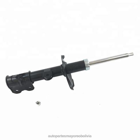 repuestos suzuki motos Bolivia - Amortiguador 333454 para toyota avanza se adapta al frente N2FFZ602