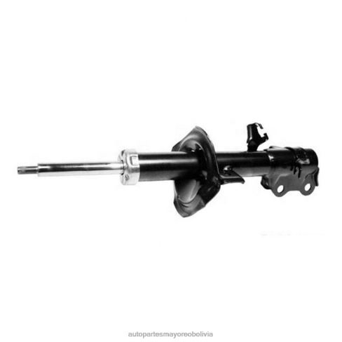 venta de autopartes mayoreo - Amortiguador 332153 para nissan versa encaja delantero N2FFZ664