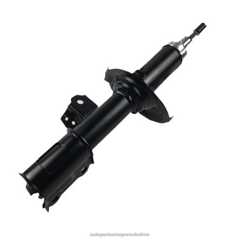 venta de autopartes mayoreo - Amortiguador 332501 para kia picanto se adapta al frente N2FFZ654
