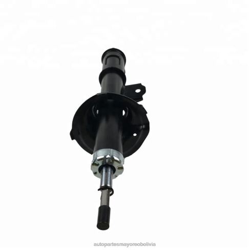 venta de autopartes mayoreo - Amortiguador 332501 para kia picanto se adapta al frente N2FFZ654
