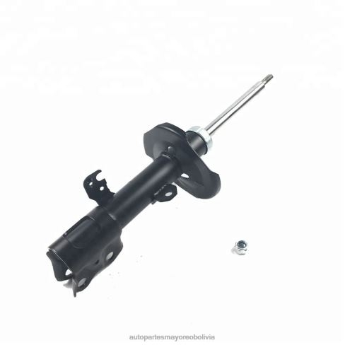 venta de autopartes mayoreo - Amortiguador 339114 para toyota corolla se adapta al frente N2FFZ614