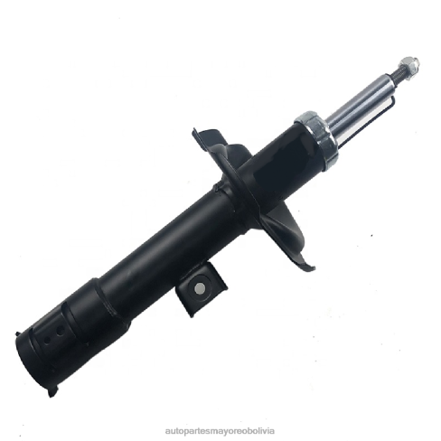 venta de autopartes mayoreo - Amortiguador 339117 para mitsubishi lancer 2007-2014 (339117) encaja delantero N2FFZ644