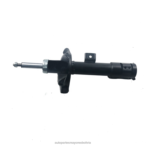 venta de autopartes mayoreo - Amortiguador 339117 para mitsubishi lancer 2007-2014 (339117) encaja delantero N2FFZ644