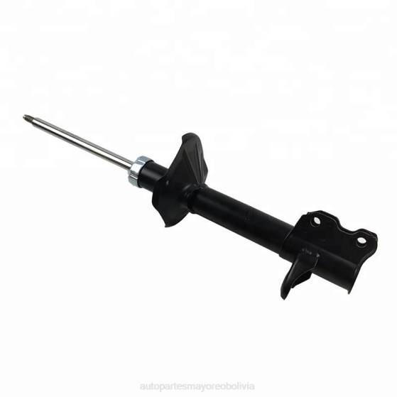 amortiguador se adapta a la parte trasera 332057 BNPH8 autopartes mayoreo - NISSAN