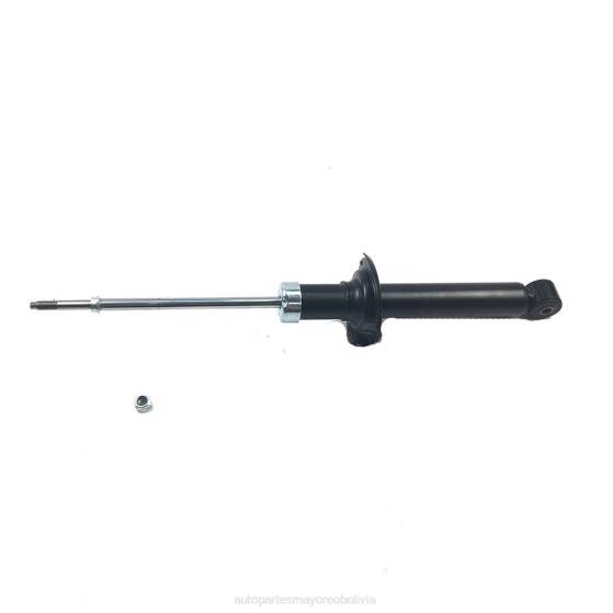 amortiguador se adapta a la parte trasera 341191 BNPH38 autopartes mayoreo - TOYOTA