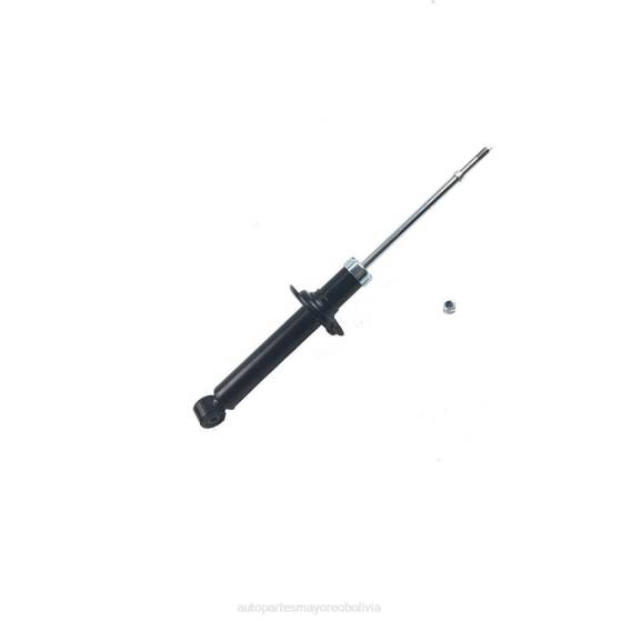amortiguador se adapta a la parte trasera 341191 BNPH38 autopartes mayoreo - TOYOTA
