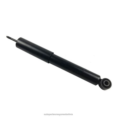 autopartes mayoreo - Amortiguador 344463 para toyota 3l se adapta a la parte trasera N2FFZ618