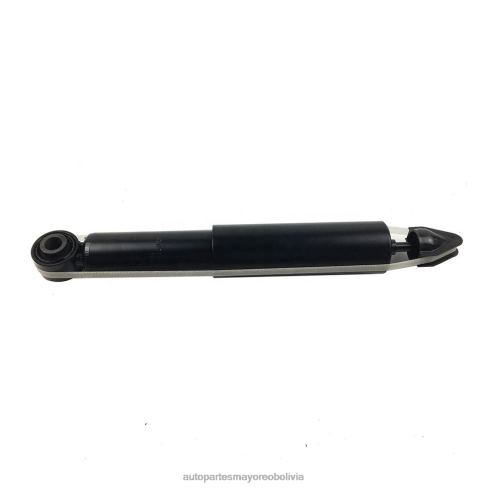 autopartes mayoreo - Amortiguador 344463 para toyota 3l se adapta a la parte trasera N2FFZ618