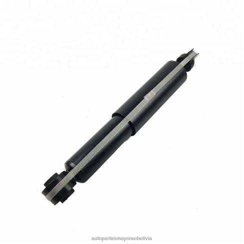 autopartes mayoreo - Amortiguador 344463 para toyota 3l se adapta a la parte trasera N2FFZ618