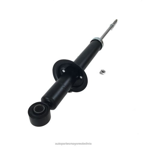 módulo de bomba de combustible - Amortiguador 341281 para sonata optima 2001-2005 se adapta a la parte trasera N2FFZ639