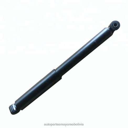 mayorista de repuestos automotrices - Amortiguador 343434 para toyota probox se adapta a la parte trasera N2FFZ617
