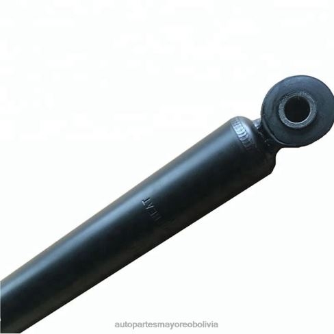 mayorista de repuestos automotrices - Amortiguador 343434 para toyota probox se adapta a la parte trasera N2FFZ617