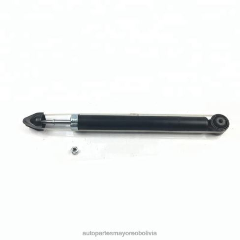 mayorista de repuestos automotrices - Amortiguador 343442 para toyota yaris se adapta a la parte trasera N2FFZ627