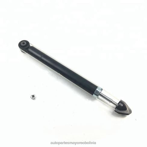 mayorista de repuestos automotrices - Amortiguador 343442 para toyota yaris se adapta a la parte trasera N2FFZ627