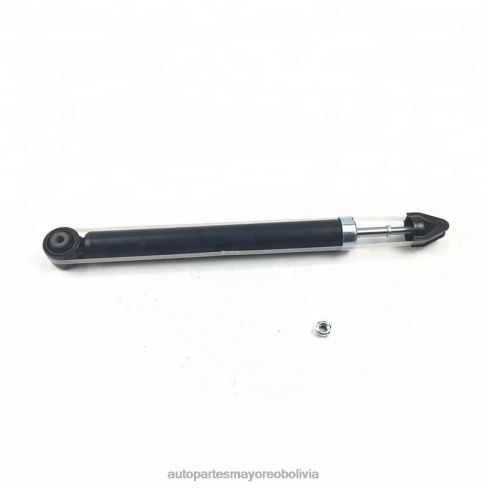 mayorista de repuestos automotrices - Amortiguador 343442 para toyota yaris se adapta a la parte trasera N2FFZ627