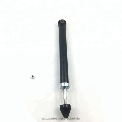 mayorista de repuestos automotrices - Amortiguador 343442 para toyota yaris se adapta a la parte trasera N2FFZ627