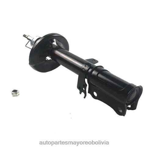 mayorista de repuestos de motos - Amortiguador 333107 para toyota caldina se adapta a la parte trasera N2FFZ621