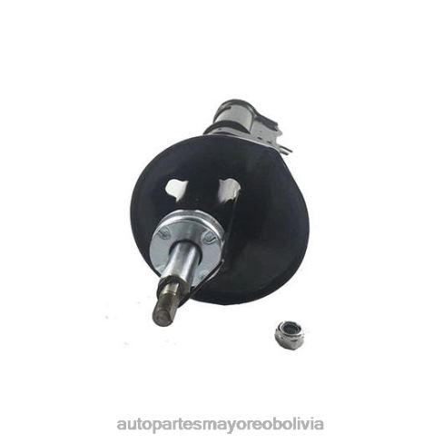 mayorista de repuestos de motos - Amortiguador 333107 para toyota caldina se adapta a la parte trasera N2FFZ621