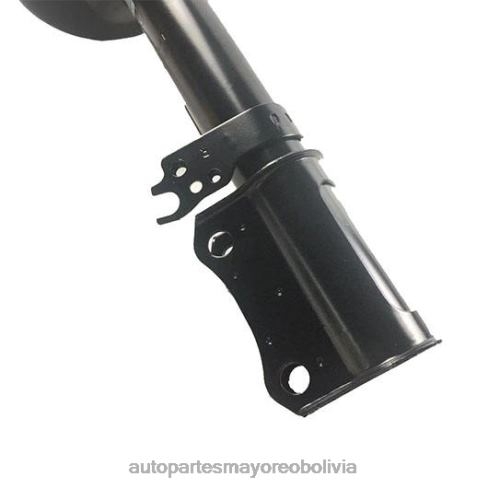 mayorista de repuestos de motos - Amortiguador 333107 para toyota caldina se adapta a la parte trasera N2FFZ621