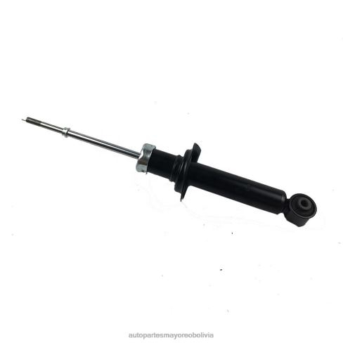 mayorista de venta de repuestos de motos - 341194 amortiguador para nissan b-14 encaja trasero N2FFZ625