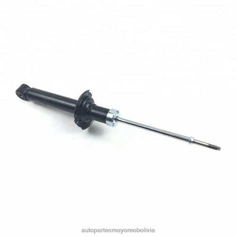 mayorista de venta de repuestos de motos - 341194 amortiguador para nissan b-14 encaja trasero N2FFZ625