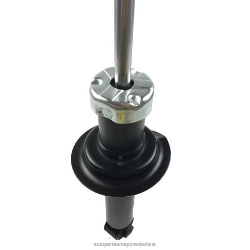 mayorista de venta de repuestos de motos - 341194 amortiguador para nissan b-14 encaja trasero N2FFZ625