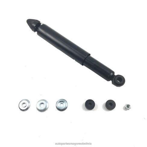 mayorista de venta de repuestos de motos - Amortiguador 343039 para toyota corolla se adapta a la parte trasera N2FFZ605